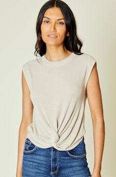 Sandra Top