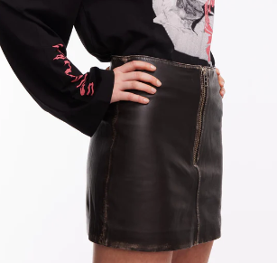 Rocker