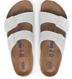 Arizona SFB LTR
