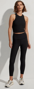 Let's Move Rib High Legging