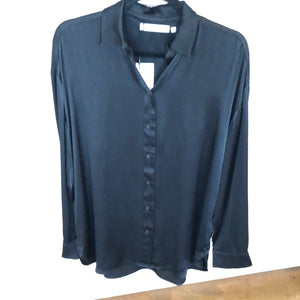 Jive Shirt