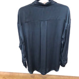 Jive Shirt