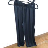 Jive Pants