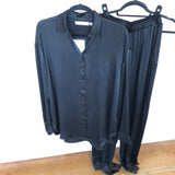 Jive Shirt